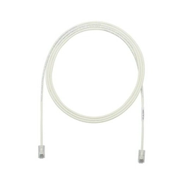 UTP28X6IN-48 PANDUIT