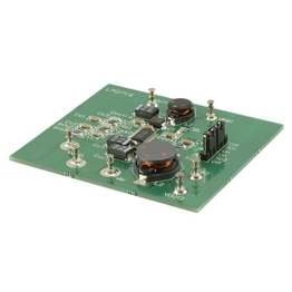 Texas Instruments LM2716MTEV image