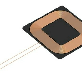 TDK WR444030-16F3-G image