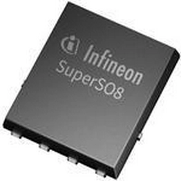 BSC014N04LSI Infineon Technologies
