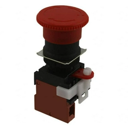 A22EM01S OMRON