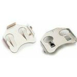 BC-2002 Comfortable Electronic