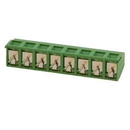 282837-8 TE Connectivity