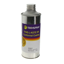 TECHSPRAY 2102-P image