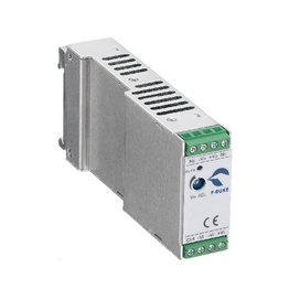 P-DUKE DFEC40-24D15W image