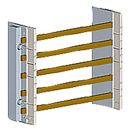 8GS4010-8 SIEMENS