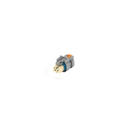 2320932-1 TE Connectivity