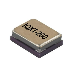 LFTCXO070898REEL IQD Frequency