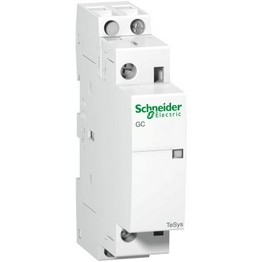 GC2510M5 Schneider Electric
