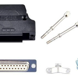 1731140320 molex