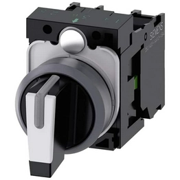 3SU11302BM601NA0 SIEMENS