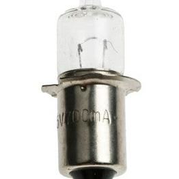 131308/H06510 kontron