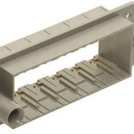 HARTING 09140241711 image