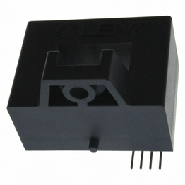 LEM HAS 300-P image