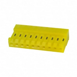 4-643818-0 TE Connectivity