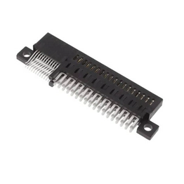 10107844-002LF Amphenol