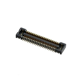 molex 5024264010 image