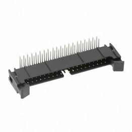 3M 155240-5203-RB image