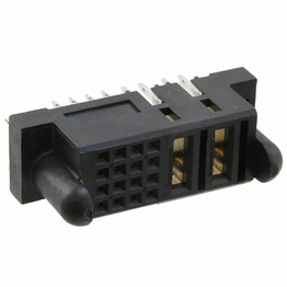 TE Connectivity 6450861-8 image