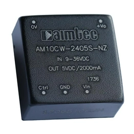 AM10EW-2403SH30-NZ-ST Aimtec