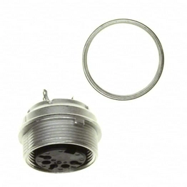 T 3263 100 Amphenol