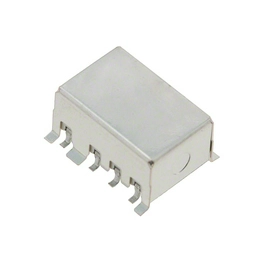 G6K-2F-RF-S DC4.5 OMRON