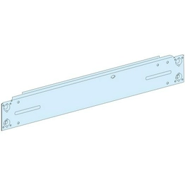 LVS01120 Schneider Electric