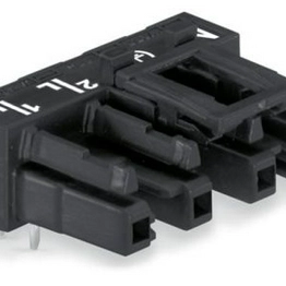 WAGO 770-804/011-000 image