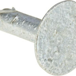 RS 1701644 image