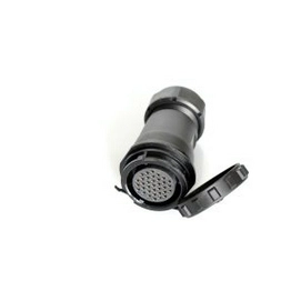 RS 2506175 image