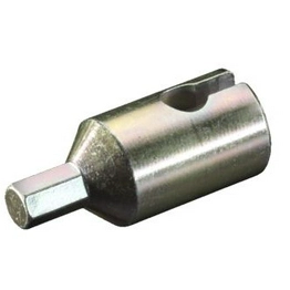 4050218 RITTAL