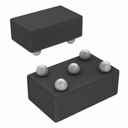 TPS79318YEQR Texas Instruments