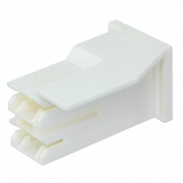 1969717-5 TE Connectivity