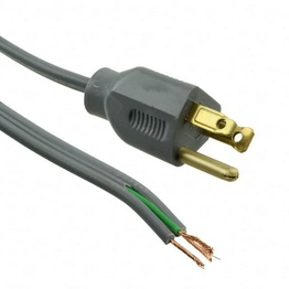 04806.73.10 General Cable Technologies