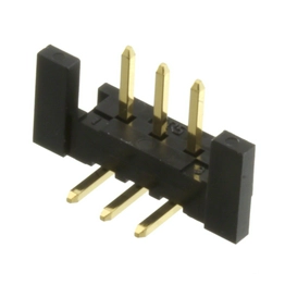 HNC2-2.5P-3DSL(01) Hirose Electric