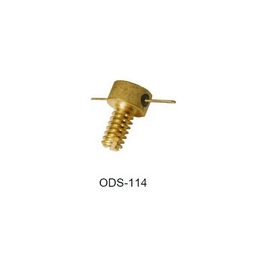 MA47208 MACOM