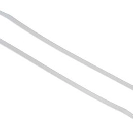 RS 389870 image