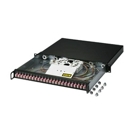 1418818 PHOENIX CONTACT