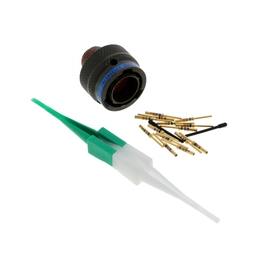 MS27473T10B35PA Amphenol
