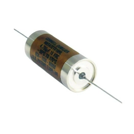 Cornell Dubilier Electronics HHT152P030HE0 image