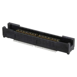 5767110-2 TE Connectivity