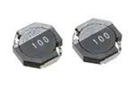 VLF5012ST-2R2M2R0 TDK