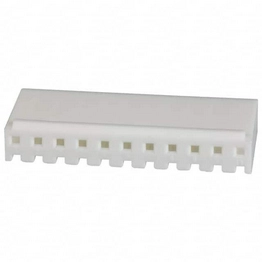 1-640250-1 TE Connectivity
