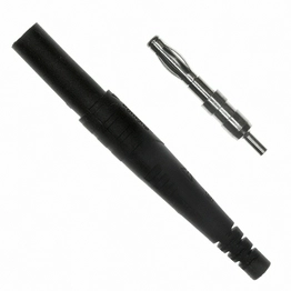 Pomona Electronics 6383-0 image