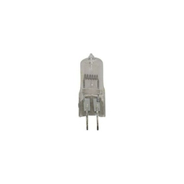 WW-22VD-7 International Lighting