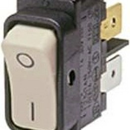 bulgin C1250ANTAA image