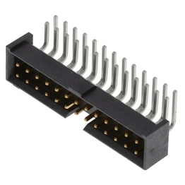 LTMM-113-02-L-D-RA samtec