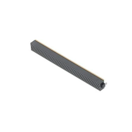 SOLC-150-02-L-Q-LC samtec