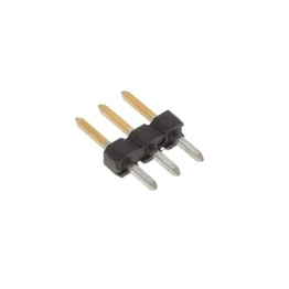 2355172-3 TE Connectivity