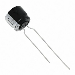 EEAGA1C101B Panasonic